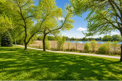 4505 Orchid Circle, Plymouth, MN 55446 - Photo 20