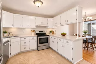 4505 Orchid Cir, Plymouth, MN 55446 - Photo 1