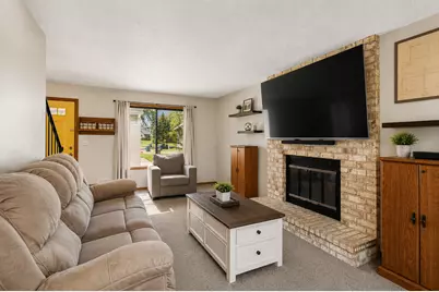 4505 Orchid Circle, Plymouth, MN 55446 - Photo 8