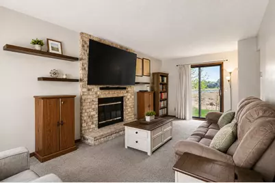 4505 Orchid Circle, Plymouth, MN 55446 - Photo 6