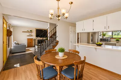 4505 Orchid Circle, Plymouth, MN 55446 - Photo 4