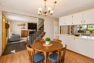 4505 Orchid Cir, Plymouth, MN 55446 - Photo 4