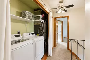 4505 Orchid Cir, Plymouth, MN 55446 - Photo 12