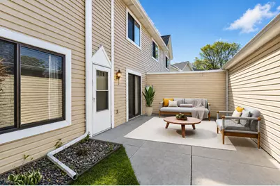 4505 Orchid Circle, Plymouth, MN 55446 - Photo 18
