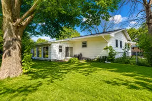 1516 Wellington Crescent, Faribault, MN 55021 - Photo 22