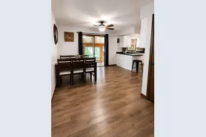 1516 Wellington Crescent, Faribault, MN 55021 - Photo 2