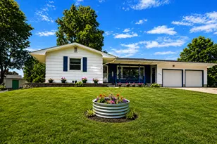 1516 Wellington Crescent, Faribault, MN 55021 - Photo 20