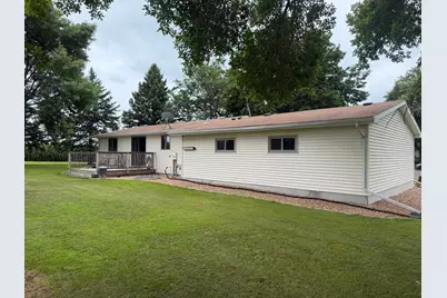 306 9th Avenue, Clarkfield, MN 56223 - Photo 4