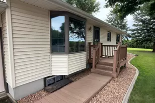 306 9th Ave, Clarkfield, MN 56223 - Photo 18