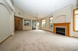 4210 Lawndale Ln N, Plymouth, MN 55446 - Photo 8