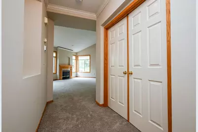 4210 Lawndale Lane N, Plymouth, MN 55446 - Photo 20