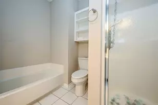 4210 Lawndale Ln N, Plymouth, MN 55446 - Photo 16