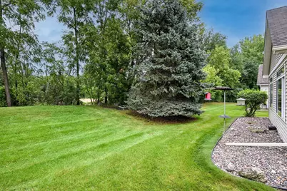 4210 Lawndale Lane N, Plymouth, MN 55446 - Photo 24