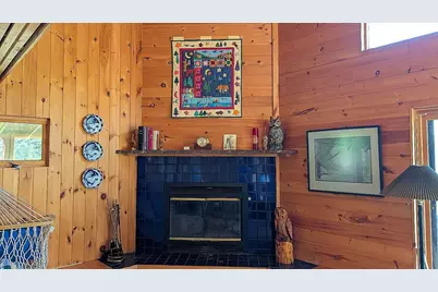 4010 Kennedy Road, Cook, MN 55723 - Photo 8