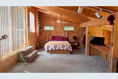 4010 Kennedy Road, Cook, MN 55723 - Photo 26