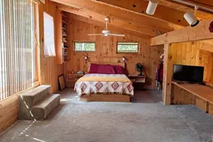 4010 Kennedy Rd, Cook, MN 55723 - Photo 26