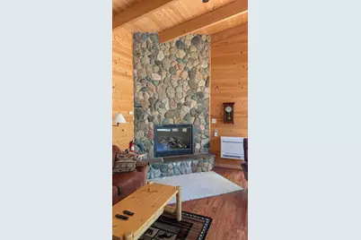 4010 Kennedy Road, Cook, MN 55723 - Photo 20