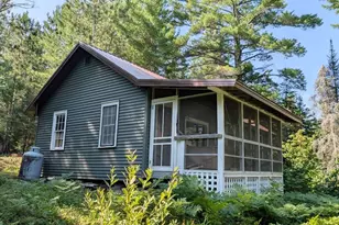 4010 Kennedy Rd, Cook, MN 55723 - Photo 38
