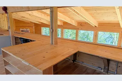4010 Kennedy Road, Cook, MN 55723 - Photo 24