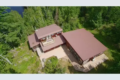 4010 Kennedy Road, Cook, MN 55723 - Photo 40