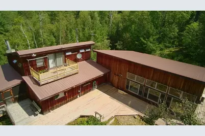 4010 Kennedy Road, Cook, MN 55723 - Photo 36