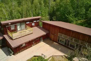 4010 Kennedy Rd, Cook, MN 55723 - Photo 36