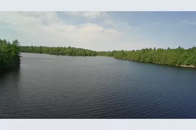 4010 Kennedy Road, Cook, MN 55723 - Photo 34