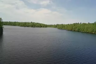 4010 Kennedy Rd, Cook, MN 55723 - Photo 34