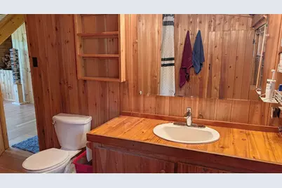 4010 Kennedy Road, Cook, MN 55723 - Photo 22
