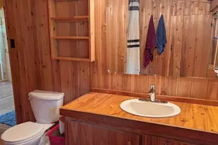 4010 Kennedy Rd, Cook, MN 55723 - Photo 22