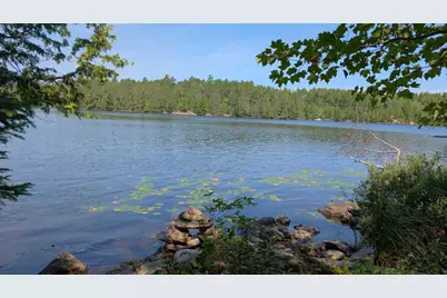 4010 Kennedy Road, Cook, MN 55723 - Photo 32