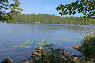 4010 Kennedy Rd, Cook, MN 55723 - Photo 32