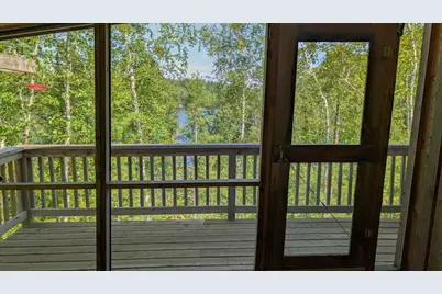4010 Kennedy Road, Cook, MN 55723 - Photo 30