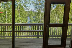 4010 Kennedy Rd, Cook, MN 55723 - Photo 30