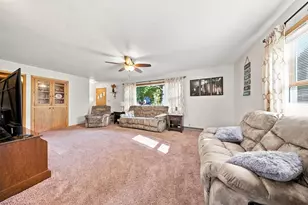 407 1st Ave W, Balsam Lake, WI 54810 - Photo 4