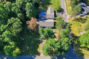407 1st Ave W, Balsam Lake, WI 54810 - Photo 40