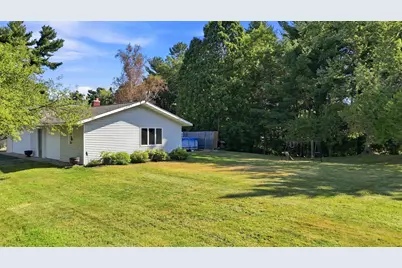 407 1st Avenue W, Balsam Lake, WI 54810 - Photo 34