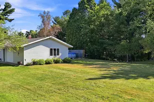 407 1st Ave W, Balsam Lake, WI 54810 - Photo 34