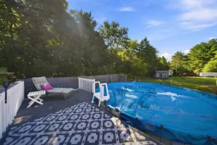 407 1st Ave W, Balsam Lake, WI 54810 - Photo 28