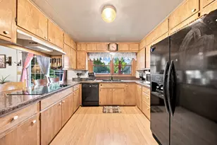 407 1st Ave W, Balsam Lake, WI 54810 - Photo 12