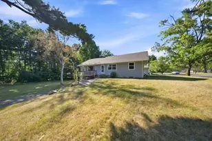407 1st Ave W, Balsam Lake, WI 54810 - Photo 44
