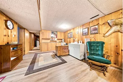 407 1st Avenue W, Balsam Lake, WI 54810 - Photo 20
