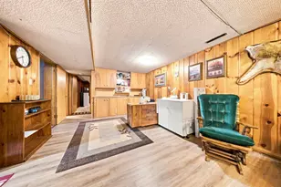 407 1st Ave W, Balsam Lake, WI 54810 - Photo 20