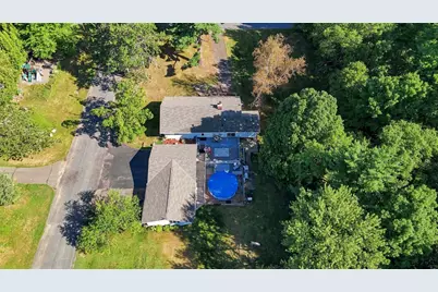 407 1st Avenue W, Balsam Lake, WI 54810 - Photo 36