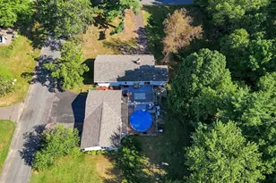 407 1st Ave W, Balsam Lake, WI 54810 - Photo 36