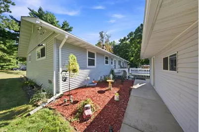407 1st Avenue W, Balsam Lake, WI 54810 - Photo 30