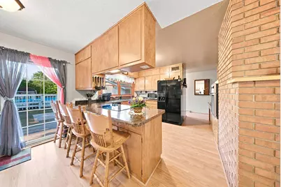 407 1st Avenue W, Balsam Lake, WI 54810 - Photo 10