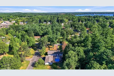 407 1st Avenue W, Balsam Lake, WI 54810 - Photo 38
