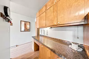 407 1st Ave W, Balsam Lake, WI 54810 - Photo 14
