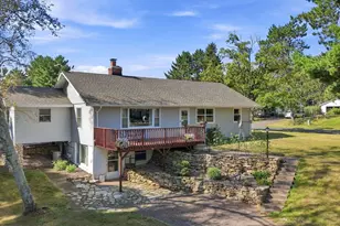 407 1st Ave W, Balsam Lake, WI 54810 - Photo 1